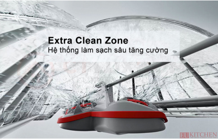 extra-clean-zone-hoat-dong-toi-uu-hieu-qua 1